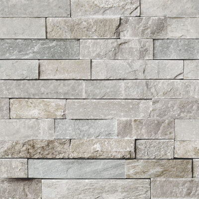 Dumapan SMP Valladolid Nature Cladding Panels - featured wall
