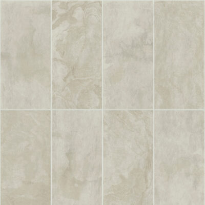 Marmo Beige Marble Wall Cladding