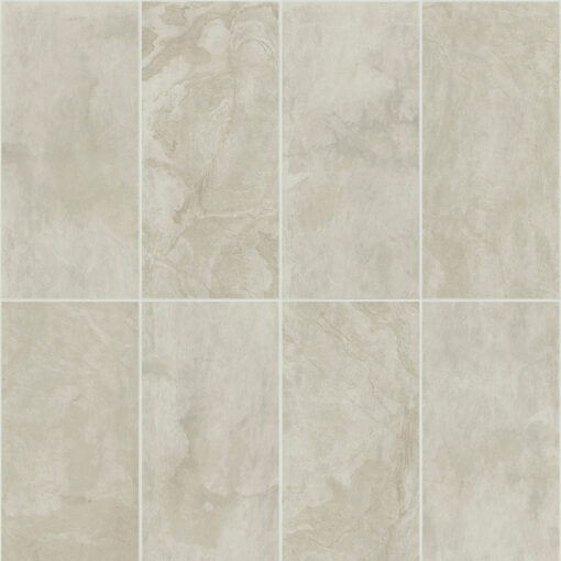 Marmo Beige Marble Wall Cladding Panels For bathroom and Shower