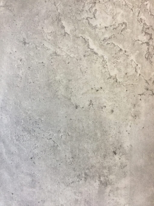 Urban Concrete wall cladding panels - argenta_marble_feature_wall_1