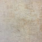 Arenaria Marble Sandstone Wall Cladding