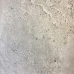 Argenta Marble Concrete Wall Cladding