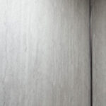 Travertine Grey - Classic Cladding Panels-Real-Close-2