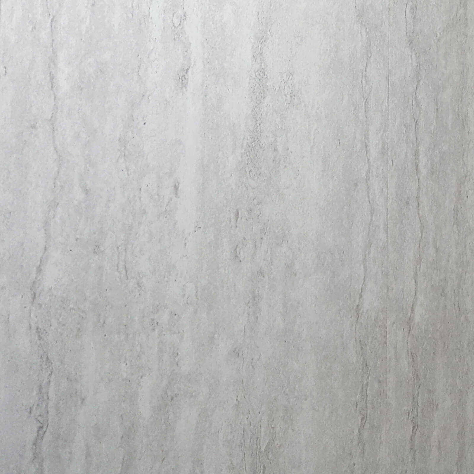 Travetine Grey Swatch Wall Cladding