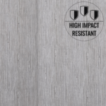 Graphite-Driftwood Classic Cladding Panels