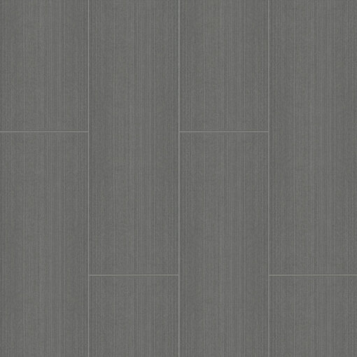Modern Graphite Tiles Large Wall Cladding