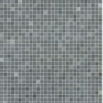 Mosaic Grey Wall Cladding