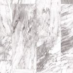 Winter Marble Wall Cladding