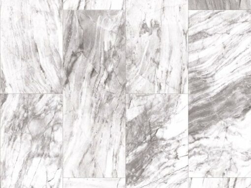 Winter Marble Wall Cladding