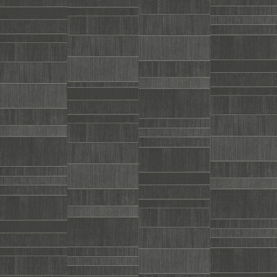 Modern Anthracite Decor Tiles Small Wall Cladding