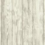 Grey Wood Wall Cladding