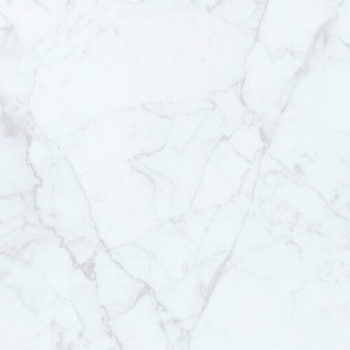 Carrara Marble Wall Cladding