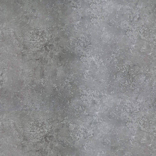 Aquamax Granite Shower Wall Panels