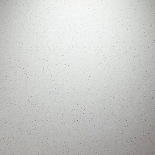 Aquamax Rainbow Sparkle White Shower Wall Panels Uk