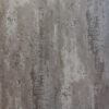 Aquamax Silver Granite Shower wall Panels