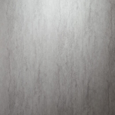 Aquamax Travertine Grey Shower Wall Panels