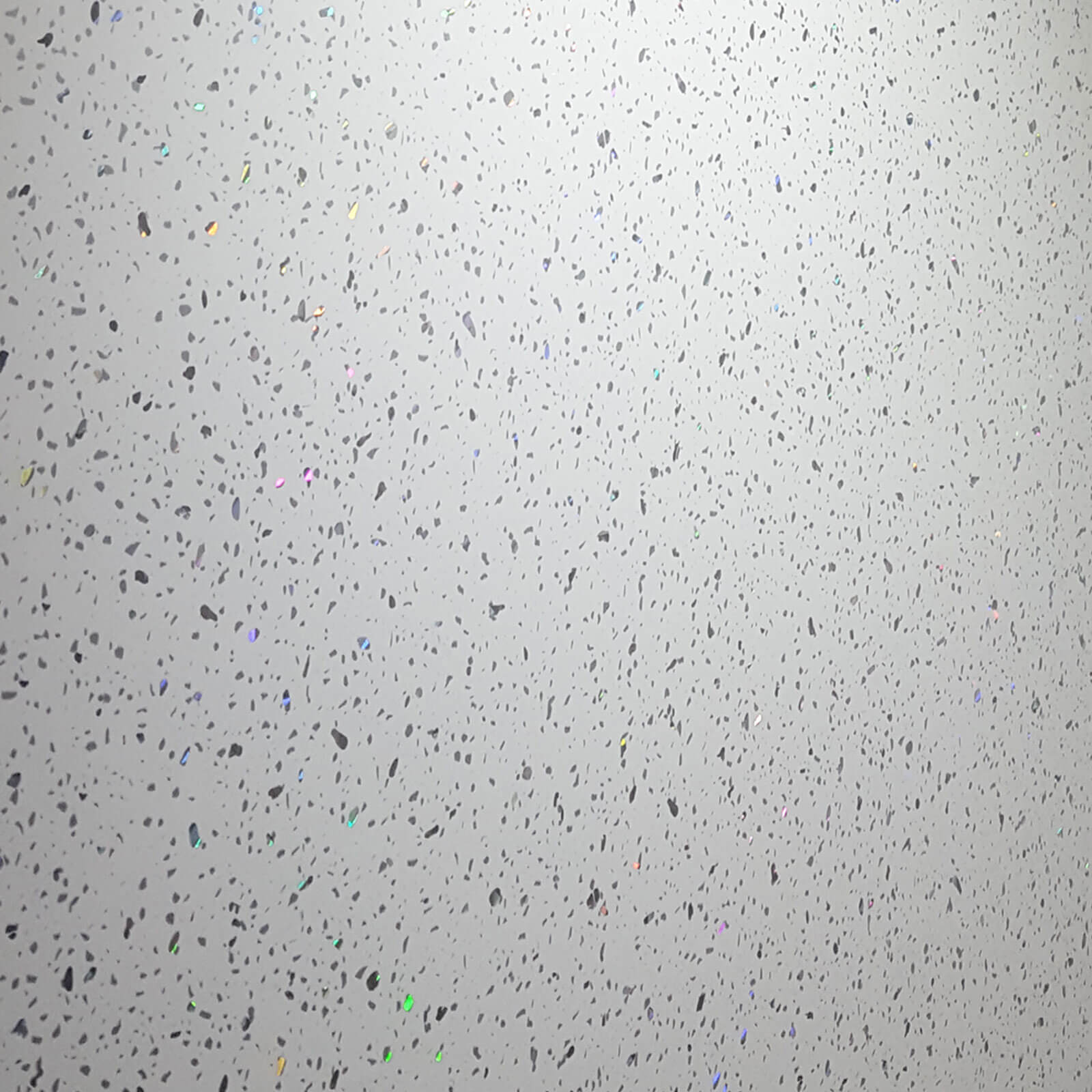 Aquamax White Sparkle Shower Wall Panels