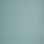 Aquamax Azure Shimmer Wall Cladding