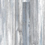 Blue Plank Vox Vilo Cladding Wall Panels
