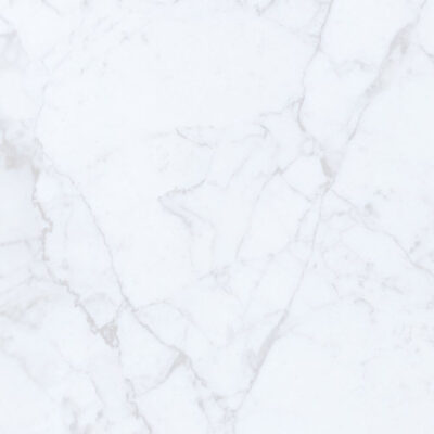 Carrara Marble vox vilo wall cladding Panels