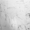 Classic Carrera Tile Effect Marble Cladding For Bathroom and Kitchen 2