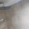 Flagstone Beige Tile effect cladding panels for bathroom - 2