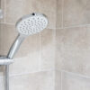 Flagstone Beige Tile effect cladding panels for bathroom and shower- 3