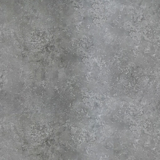 Aquamax Granite Shower Wall Cladding