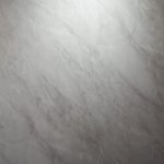 Aquamax Light Grey Marble Wall Cladding