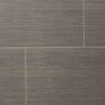 Sandringham Slate Tile Effect Cladding Panels - bathroom Cladding Store Uk