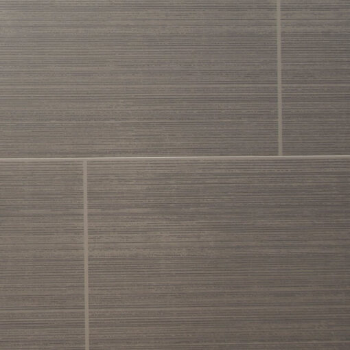 Sandringham Slate Tile Effect Cladding Panels - bathroom Cladding Store Uk