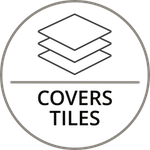 Covers Tiles