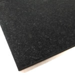 Black Diamond Sparkle 2 - BCS Click Flooring