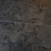 Welsh Black Slate - BCS Click Flooring