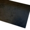 Welsh Black Slate - BCS Click Flooring 2