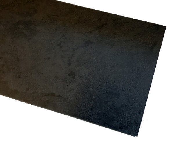 Welsh Black Slate - BCS Click Flooring 2