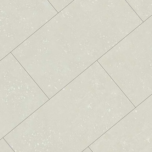 White Diamond Sparkle BCS Click Flooring - bathroom cladding store