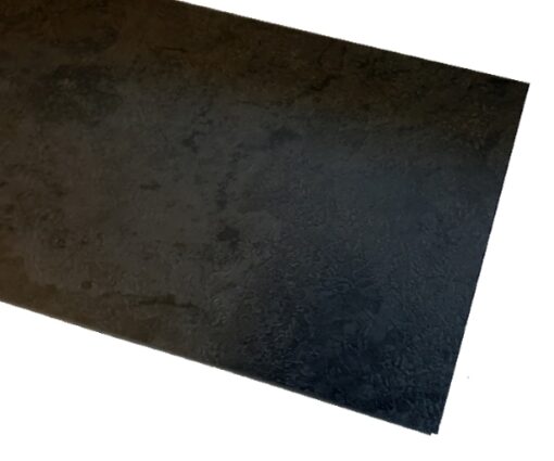 Welsh Black Slate Floor Cladding