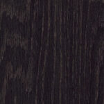 BLACK ASH - Luvanto Click Flooring 2