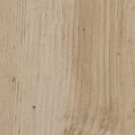 BLEACHED LARCH Floor Cladding