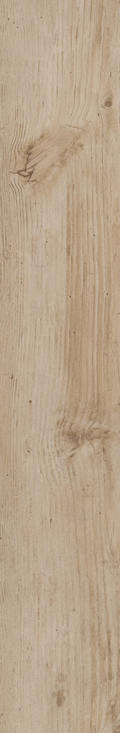 BLEACHED LARCH Floor Cladding