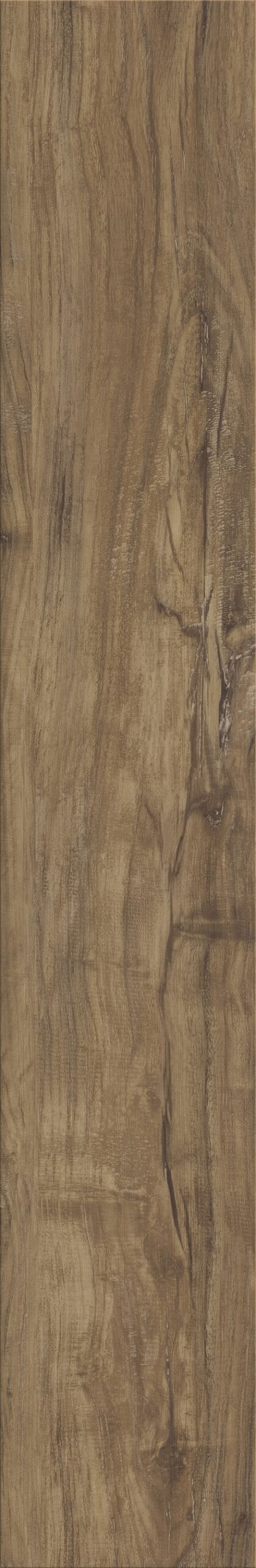 DISTRESSED OLIVE WOOD - Luvanto Click Flooring-02-scaled