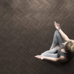 EBONY - Luvanto Click Flooring