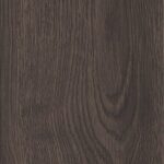 EBONY - Luvanto Click Flooring-Herringbone-02-scaled
