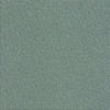 GREY SPARKLE - Luvanto Click Flooring-02