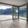 HARBOUR OAK - Luvanto Click Flooring