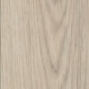 LAKESIDE ASH - Luvanto Click Flooring-3-scaled
