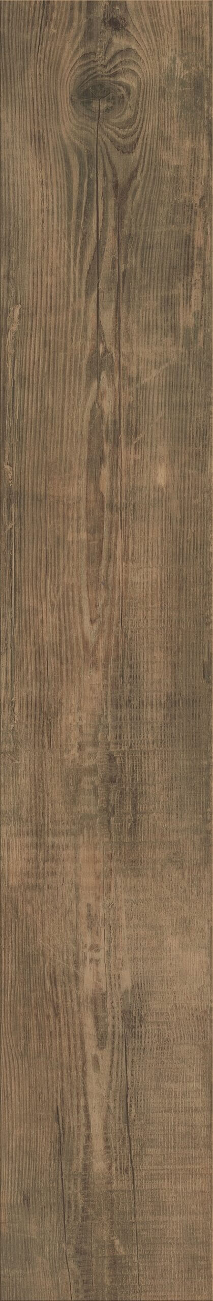 NATURAL SAWN -luvanto click flooring -02-scaled