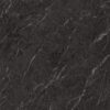 POLISHED BLACK SLATE - Luvanto Click Flooring tiles UK 2