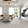 PEARL OAK - luvanto click flooring -scaled